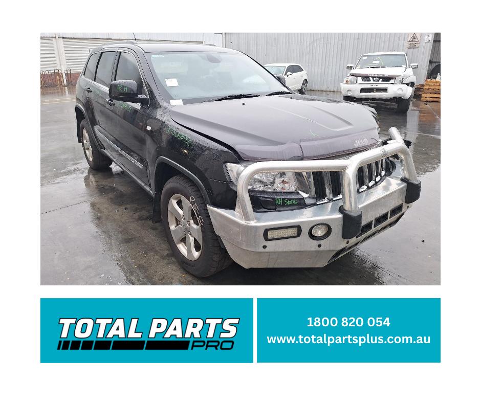 Door/Boot/Gate Lock for JEEP GRANDCHEROKEE