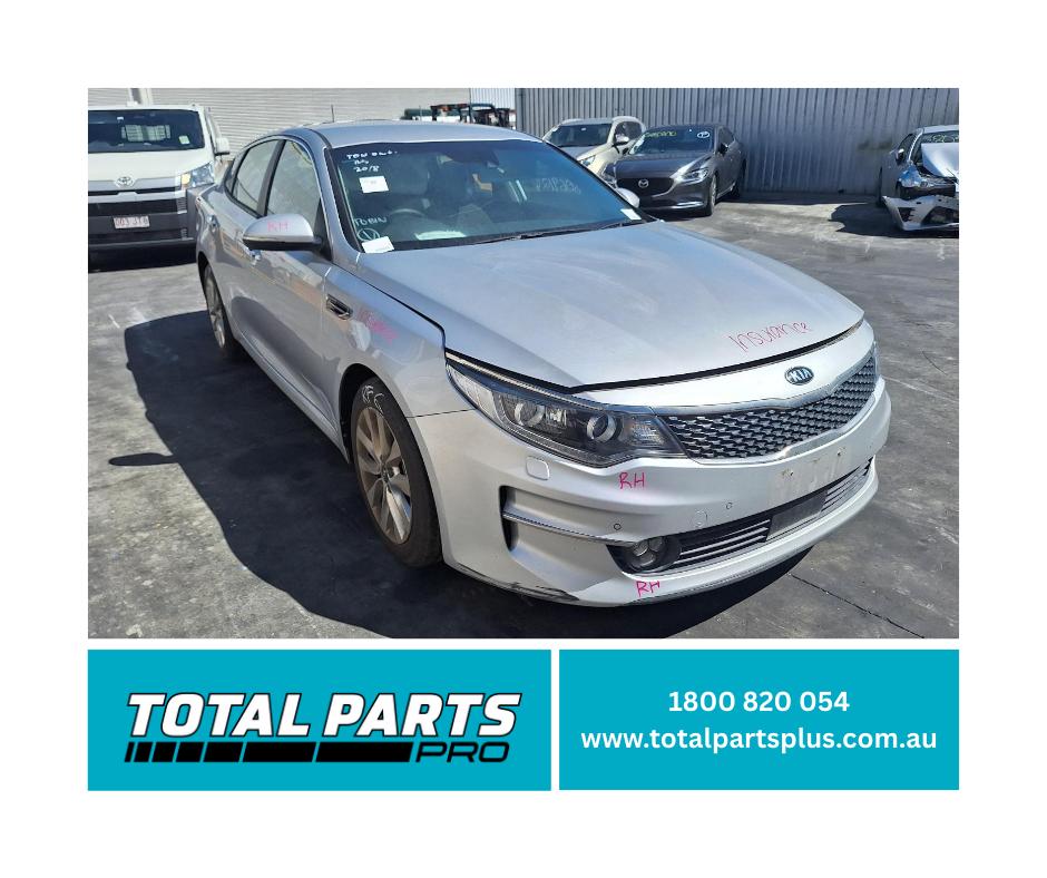 Door/Boot/Gate Lock for KIA OPTIMA