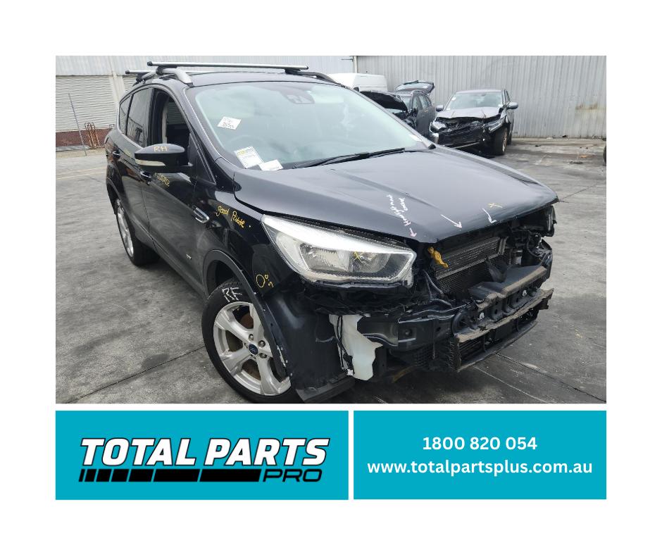 Caliper for FORD ESCAPE
