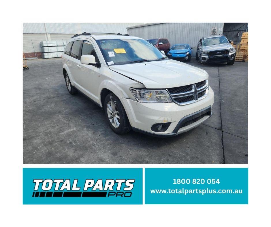 Door/Boot/Gate Lock for DODGE JOURNEY