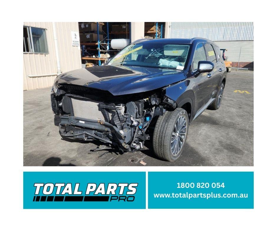Door/Boot/Gate Lock for HYUNDAI PALISADE