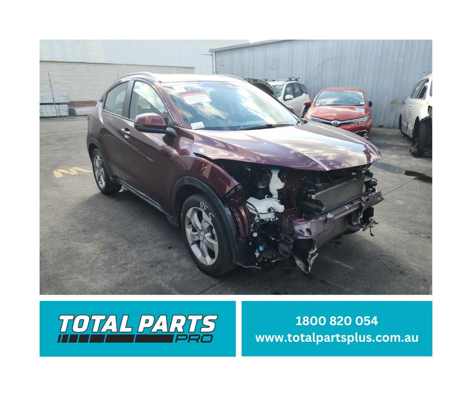 Door/Boot/Gate Lock for HONDA HRV