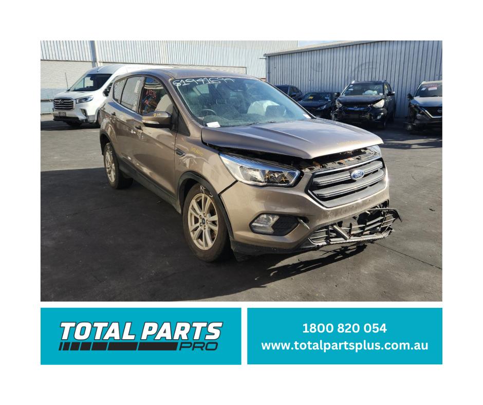 Door/Boot/Gate Lock for FORD ESCAPE