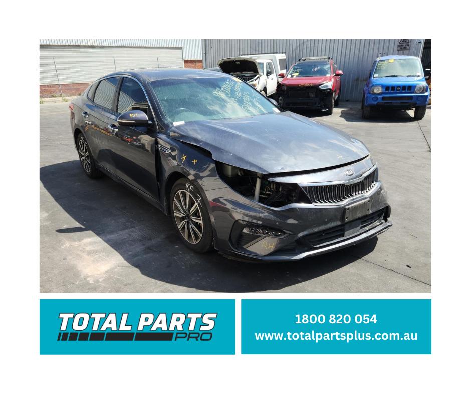 Door/Boot/Gate Lock for KIA OPTIMA