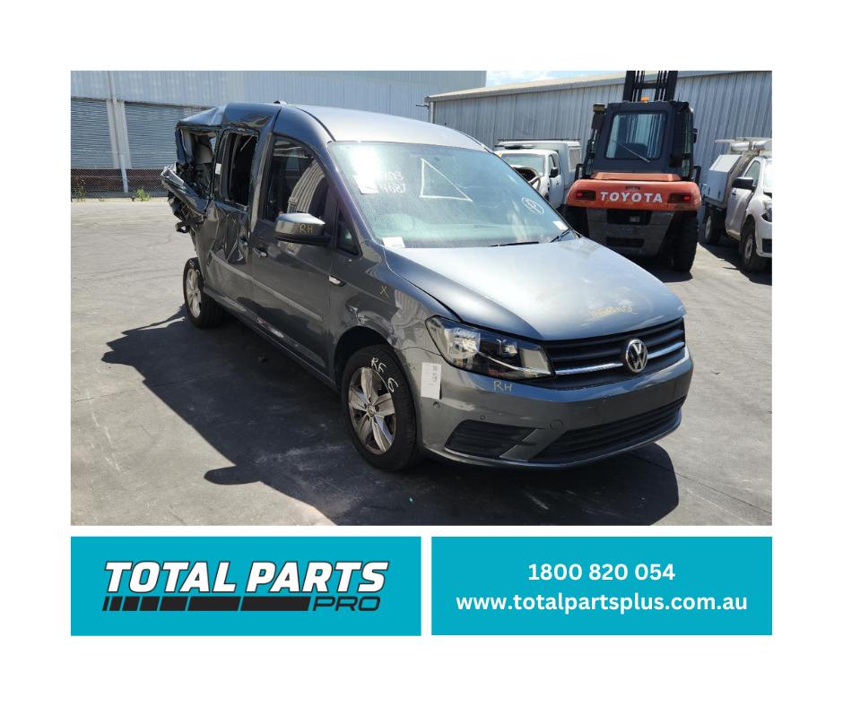 Door/Boot/Gate Lock for VOLKSWAGEN CADDY