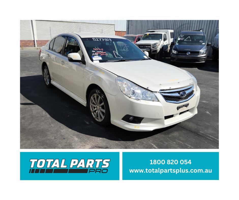 Door/Boot/Gate Lock for SUBARU LIBERTY