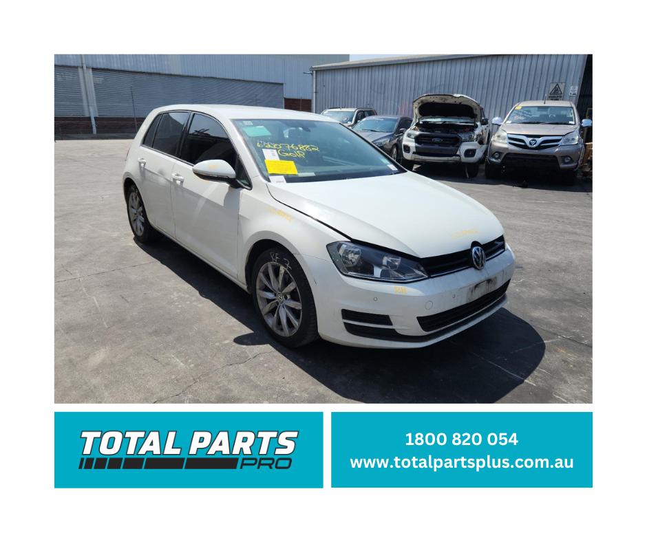 Door/Boot/Gate Lock for VOLKSWAGEN GOLF