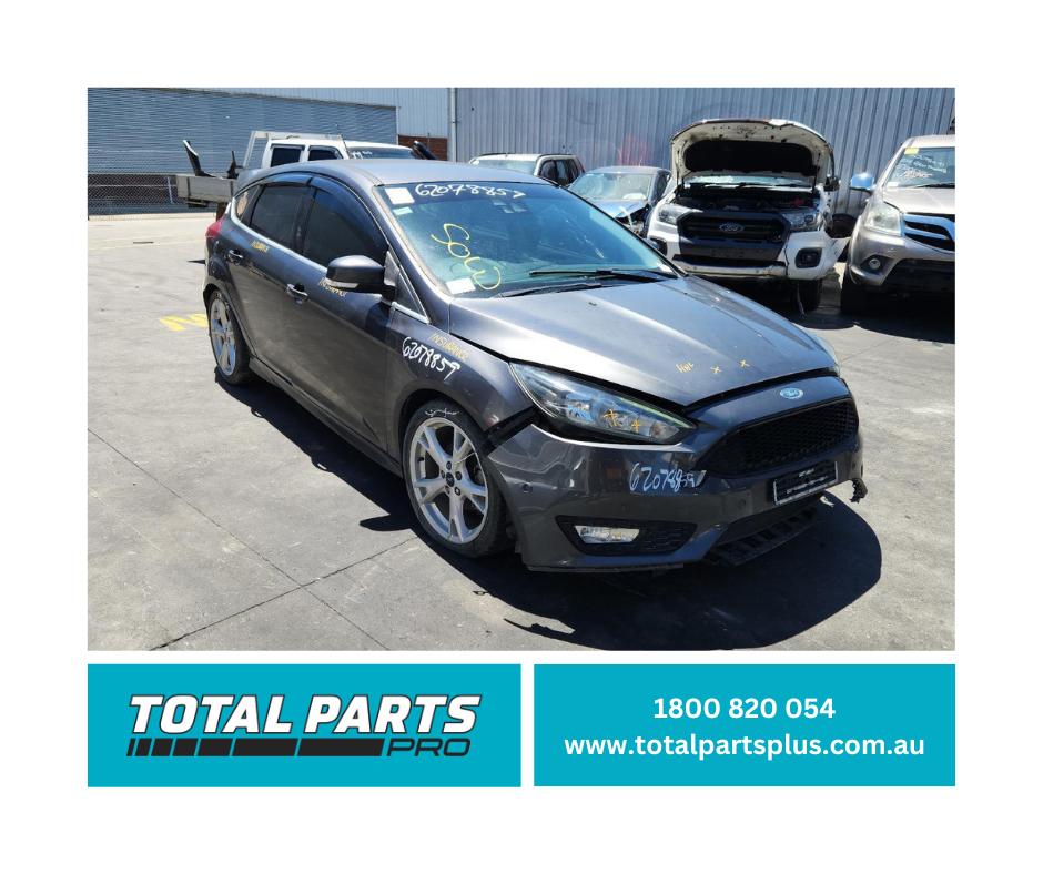 Door/Boot/Gate Lock for FORD FOCUS