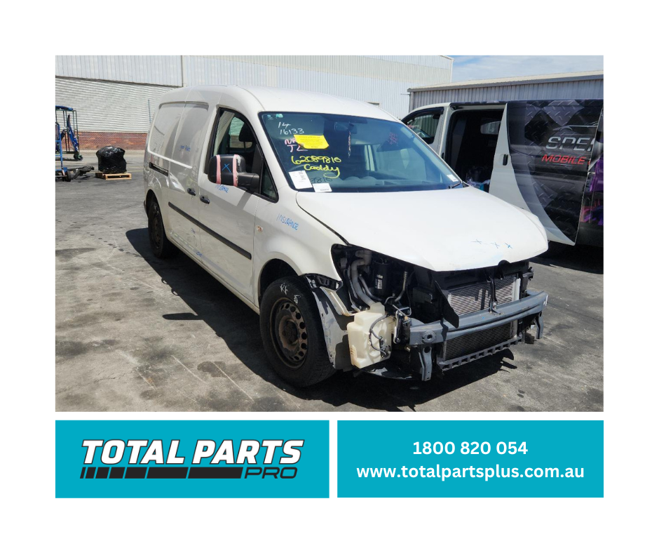 Door/Boot/Gate Lock for VOLKSWAGEN CADDY