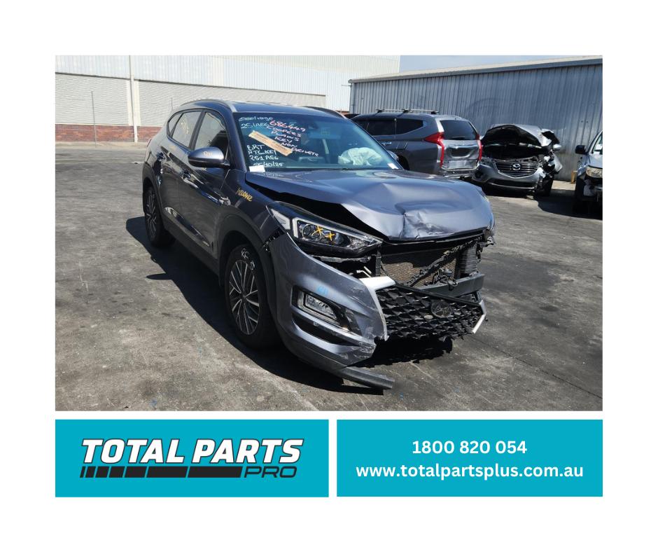 Door/Boot/Gate Lock for HYUNDAI TUCSON