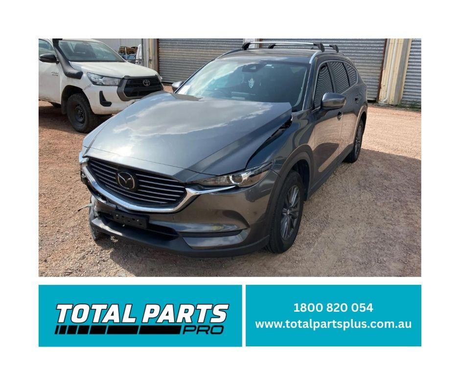 1000889108-Money Shot