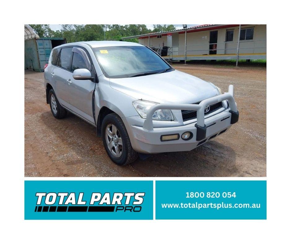 Door/Boot/Gate Lock for TOYOTA RAV4