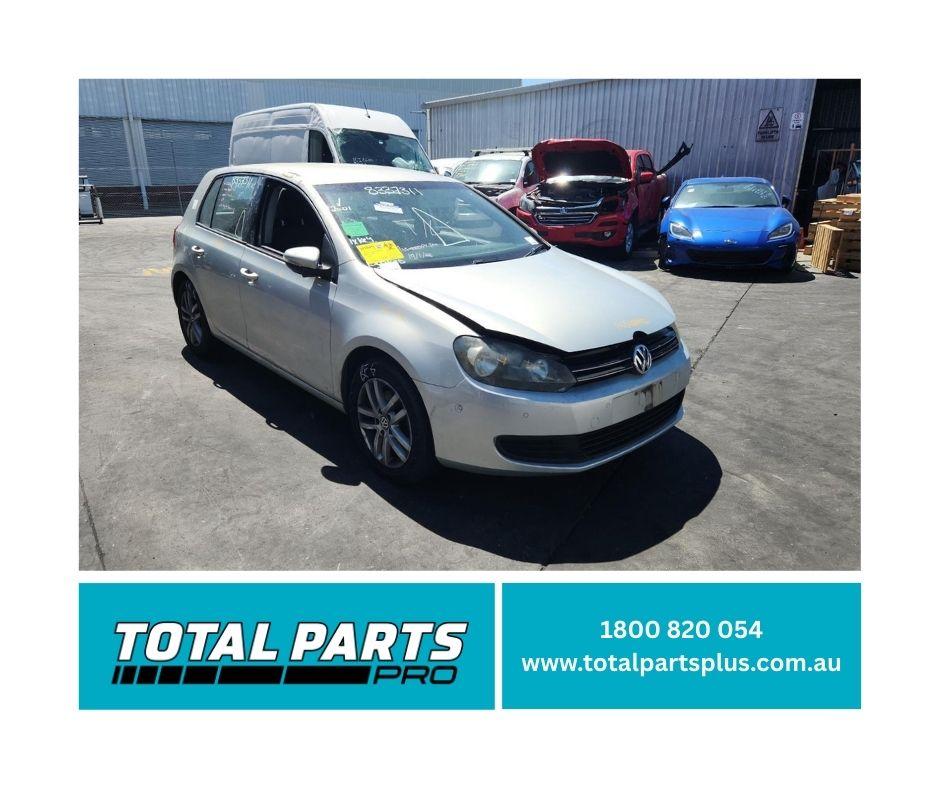 Door/Boot/Gate Lock for VOLKSWAGEN GOLF