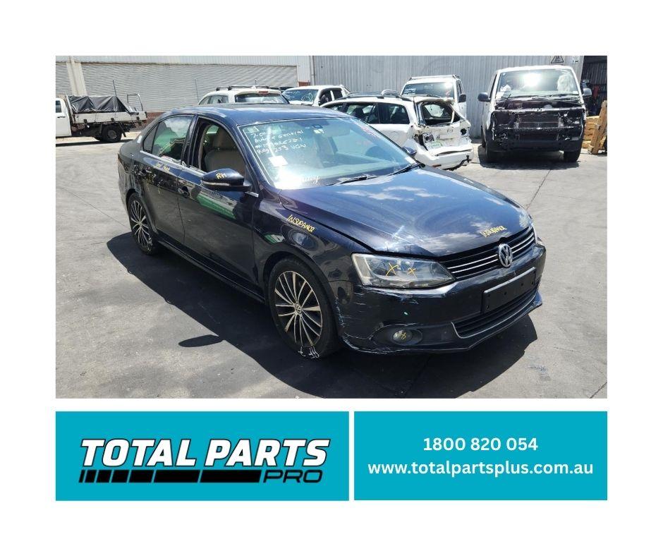Door/Boot/Gate Lock for VOLKSWAGEN JETTA