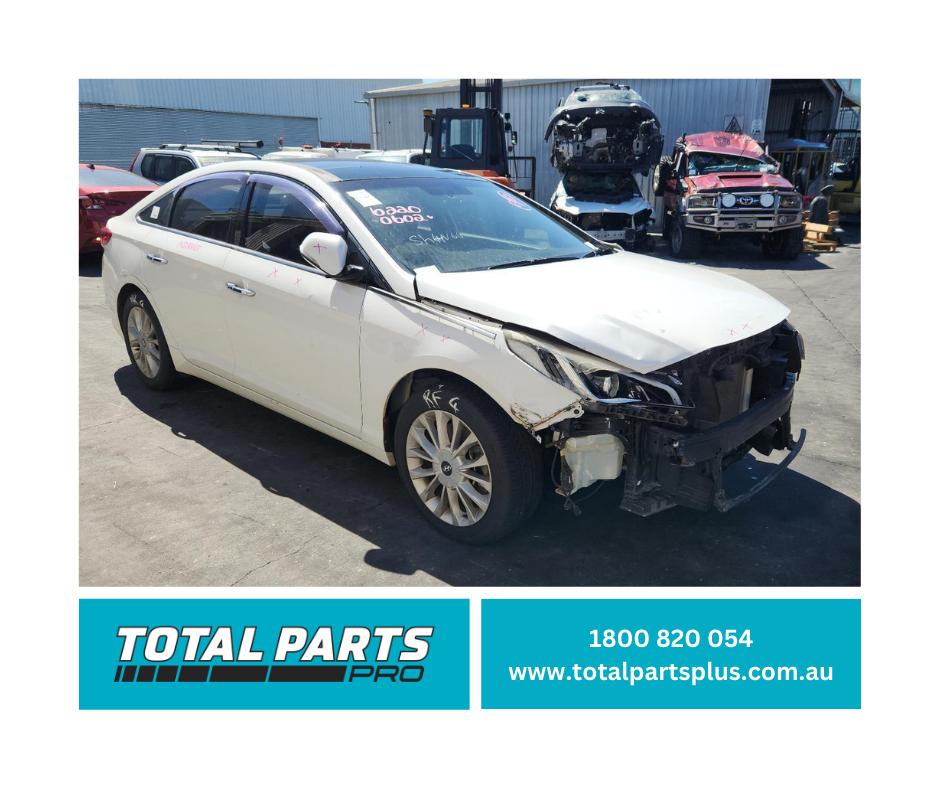 Door/Boot/Gate Lock for HYUNDAI SONATA