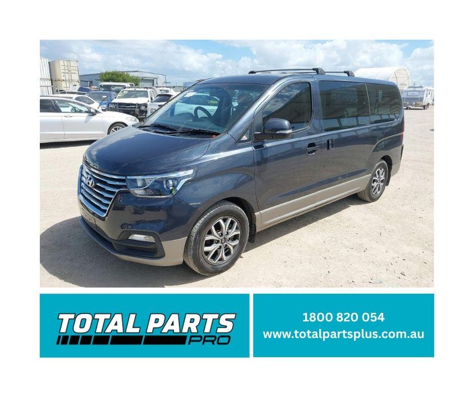 Door/Boot/Gate Lock for HYUNDAI ILOAD/IMAX