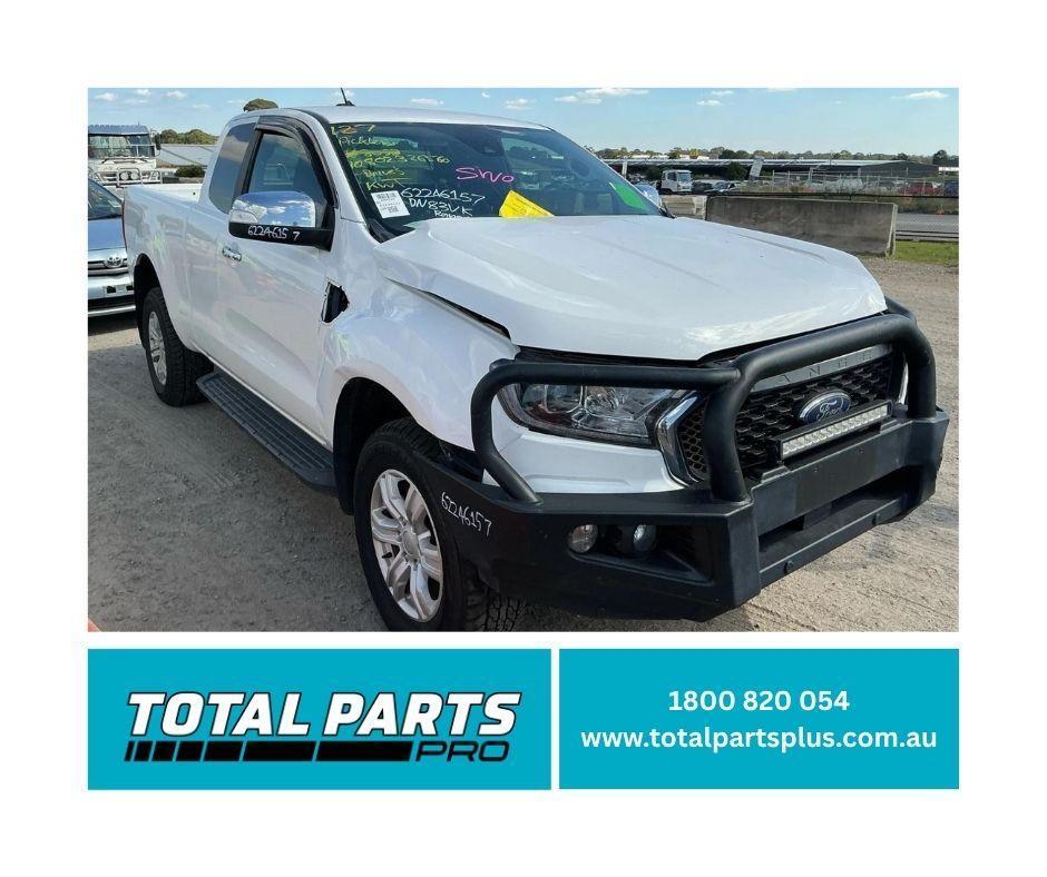 Door/Boot/Gate Lock for FORD RANGER
