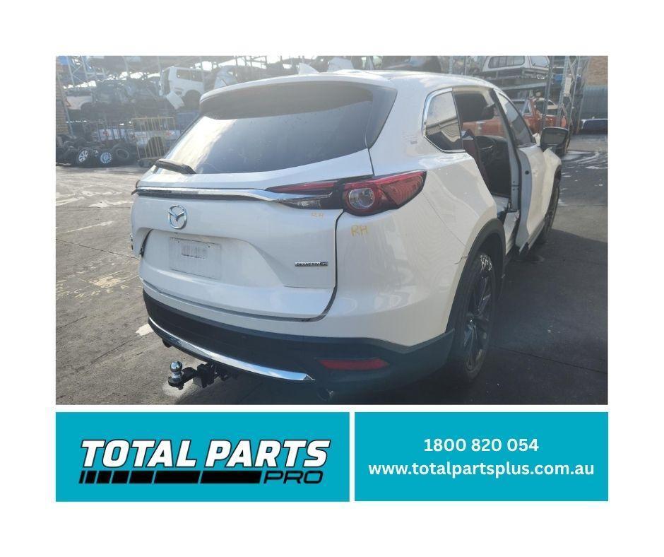 1000913421-Money Shot