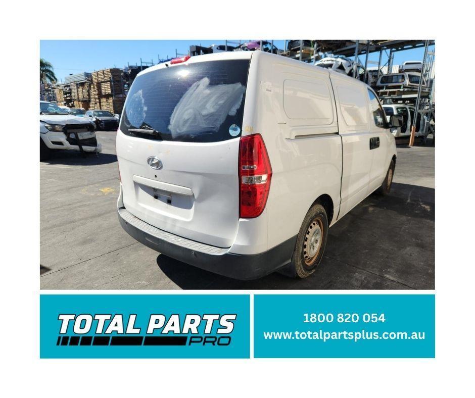 Radio/Cd/Dvd/Sat/Tv for HYUNDAI ILOAD/IMAX