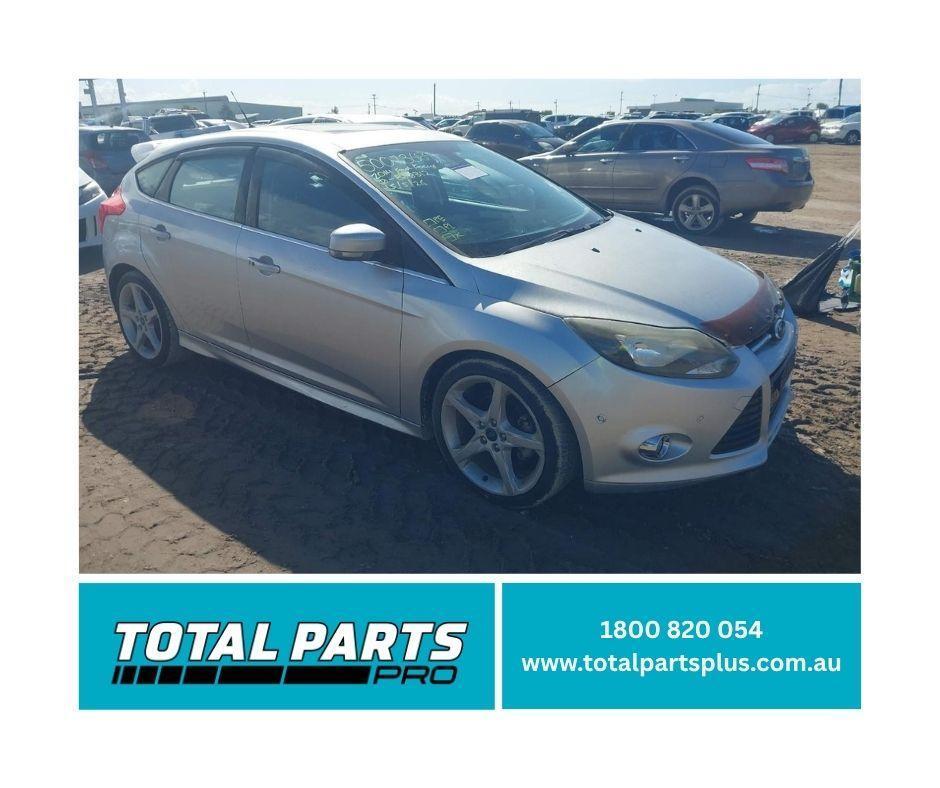 Door Handle for FORD FOCUS