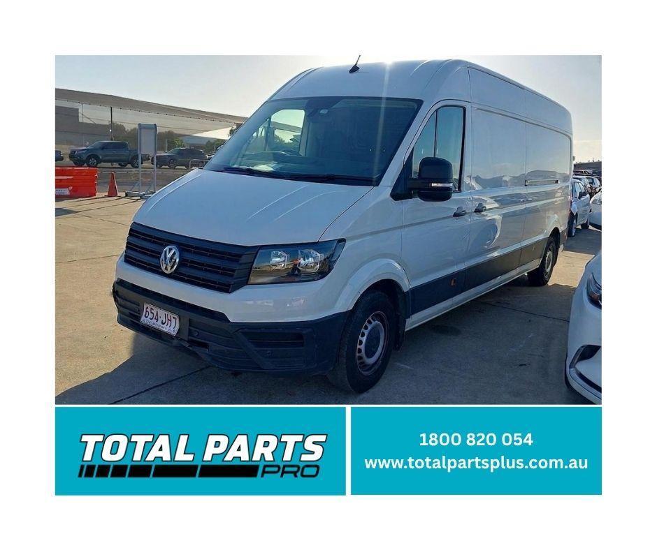 Wiper Motor for VOLKSWAGEN CRAFTER