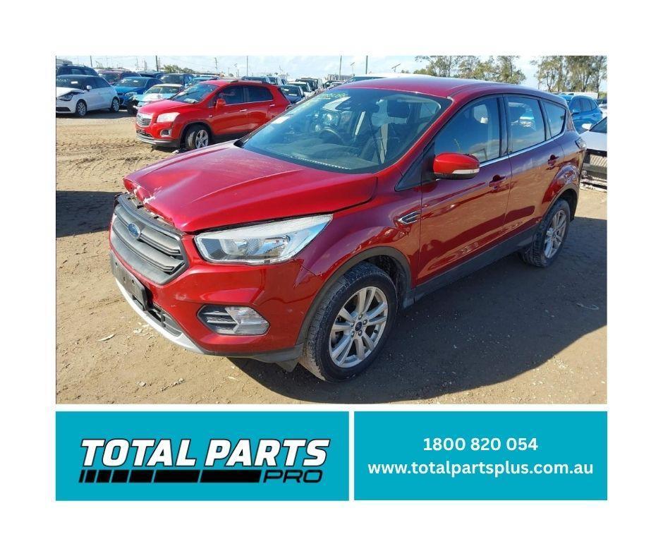 Headrest for FORD ESCAPE
