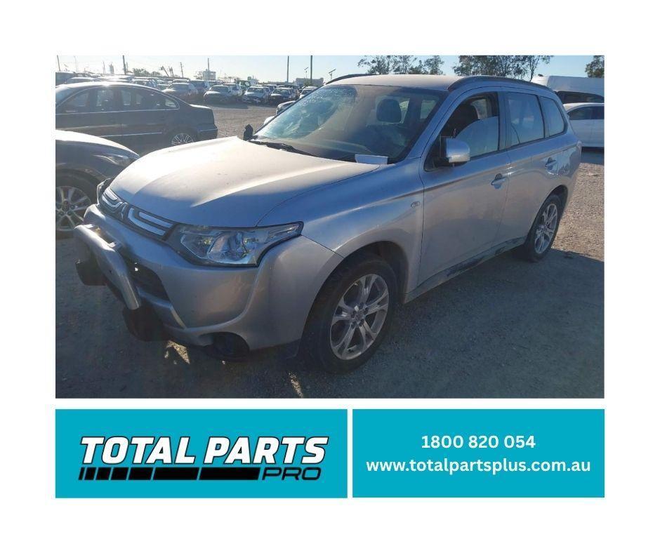 Door Handle for MITSUBISHI OUTLANDER