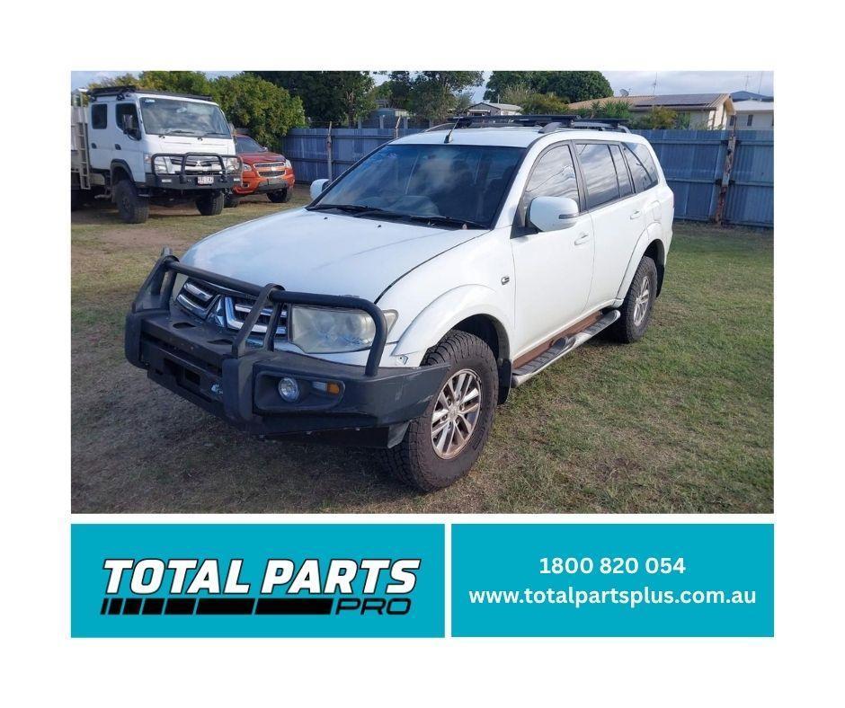 1000935481-Money Shot