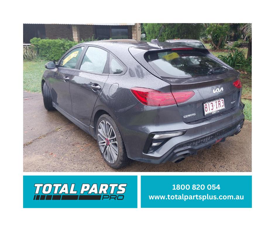 1000939443-Money Shot