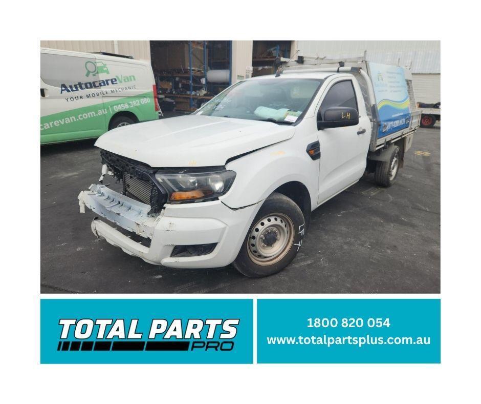 1000943047-Money Shot