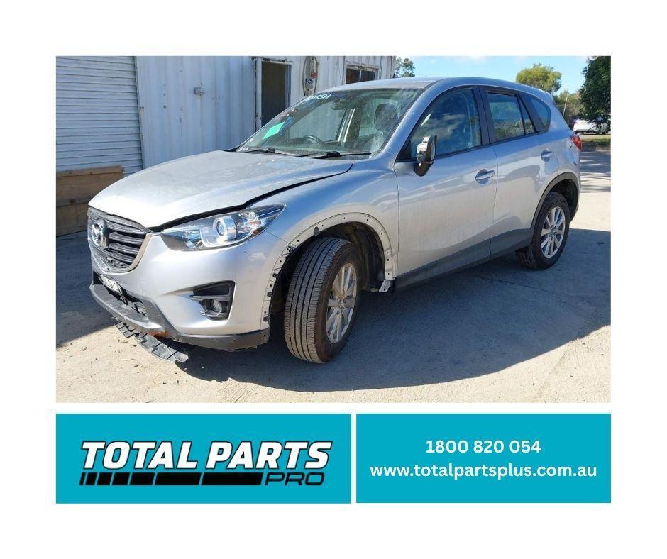1000943304-Money Shot