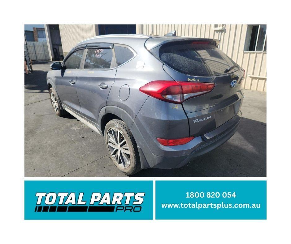 1000947727-Money Shot