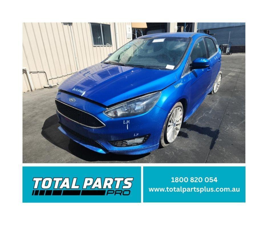 1000941711-Money Shot