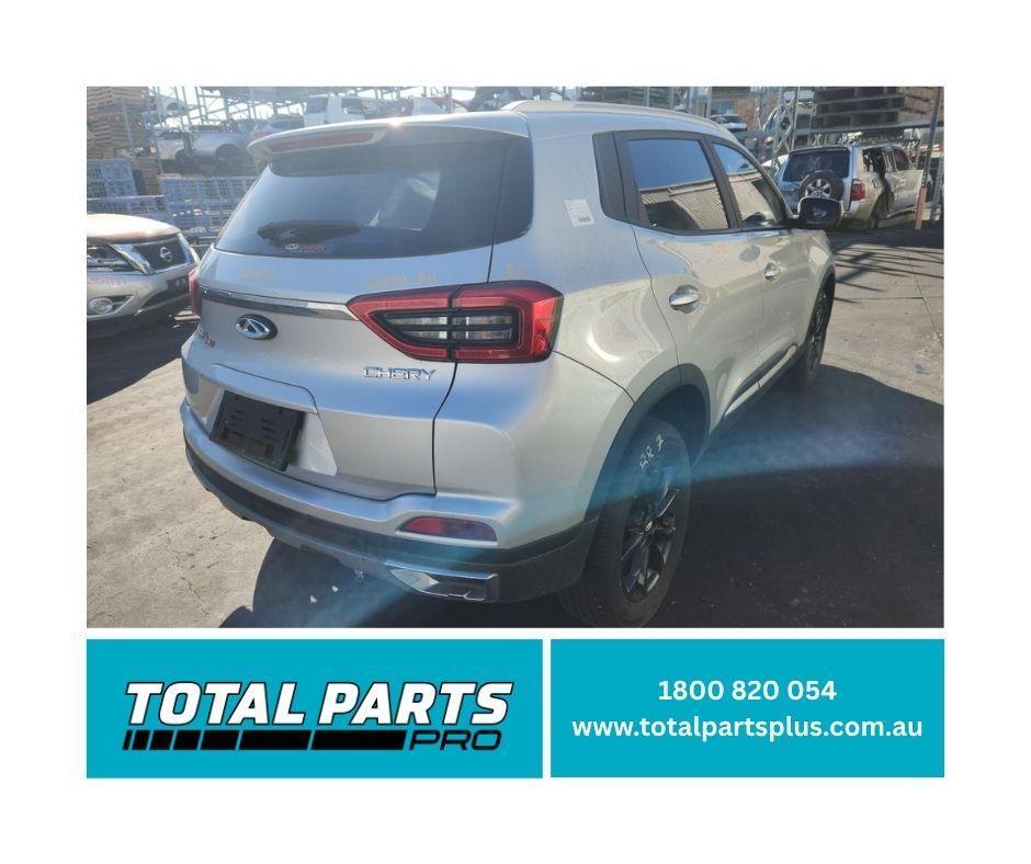 1000943821-Money Shot