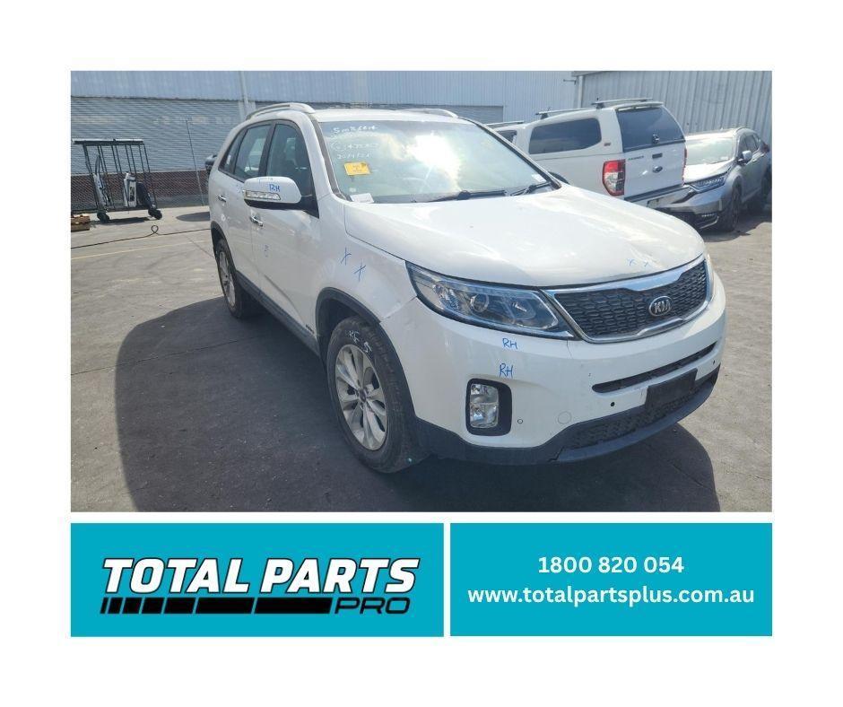 1000944264-Money Shot