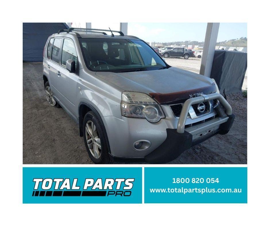 1000958058-Money Shot