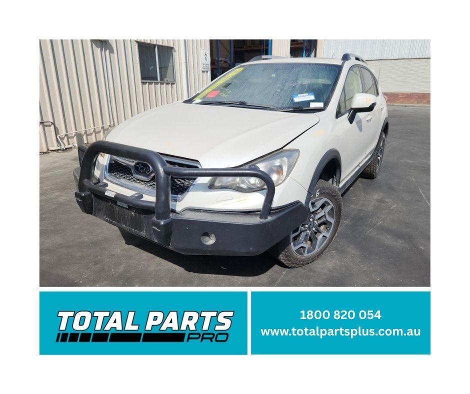 1000955912-Money Shot