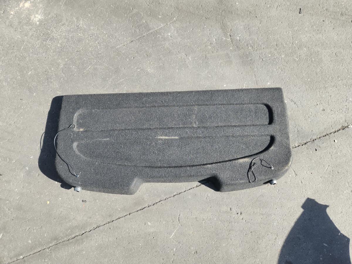 1000944158-Parcel Shelf/Cargo Blind