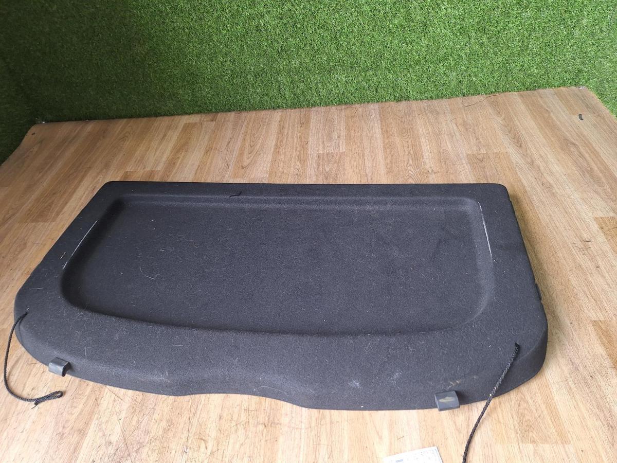1000889778-Parcel Shelf/Cargo Blind Top