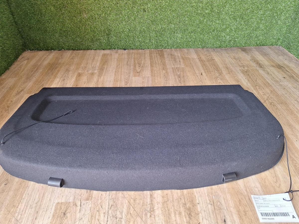 1000904797-Parcel Shelf/Cargo Blind Top