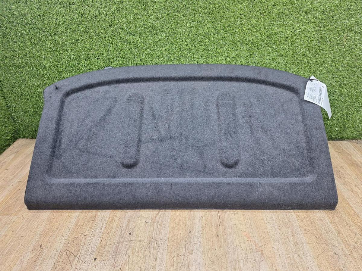 1000947486-Parcel Shelf/Cargo Blind Top