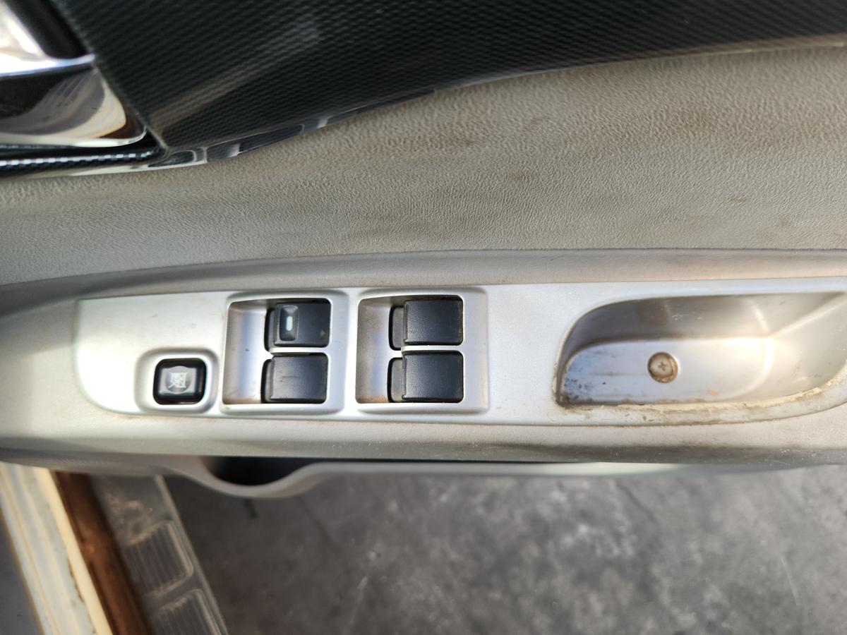 1000938856-Power Window Switch Master