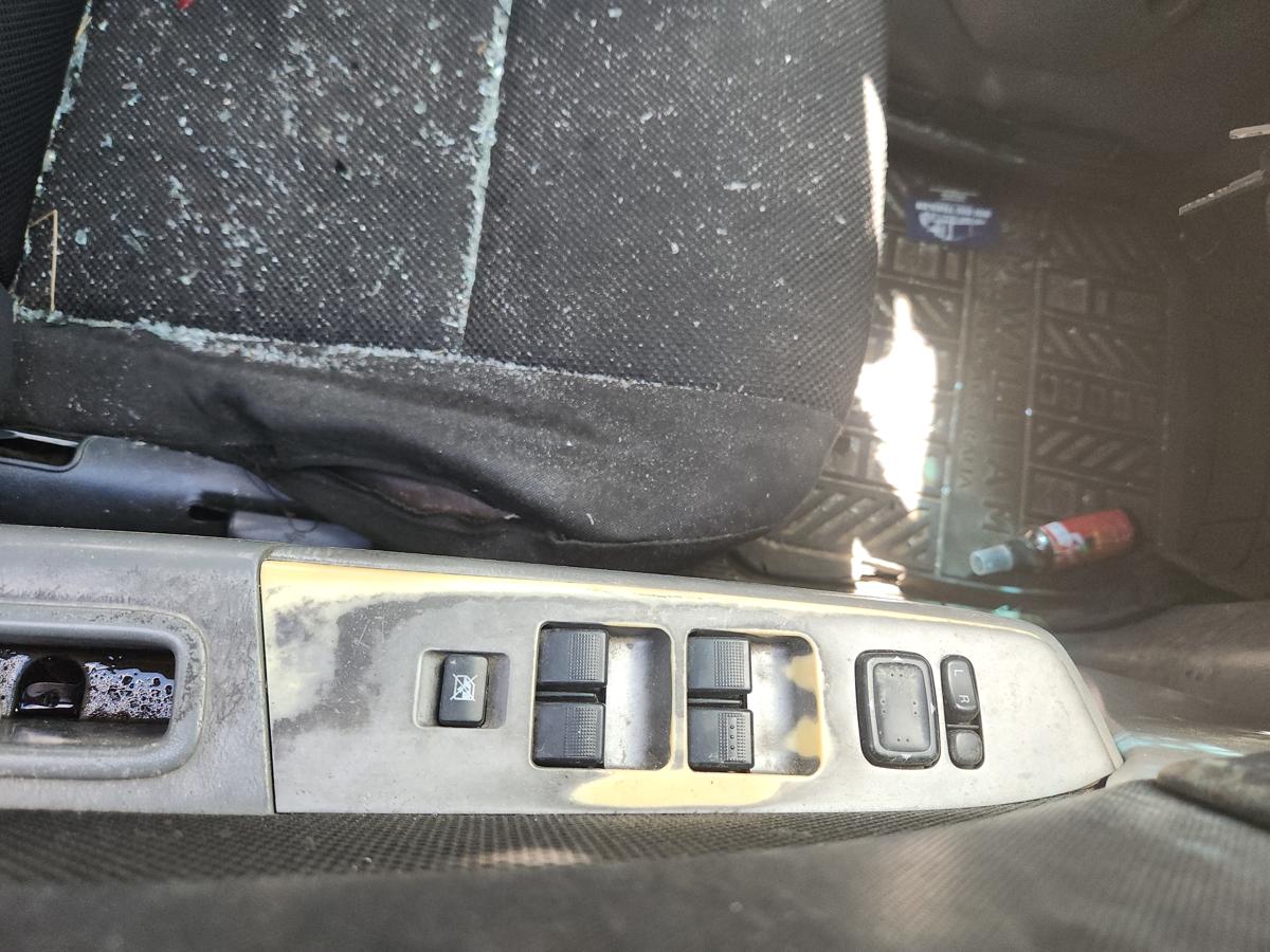 1000939868-Power Window Switch Master