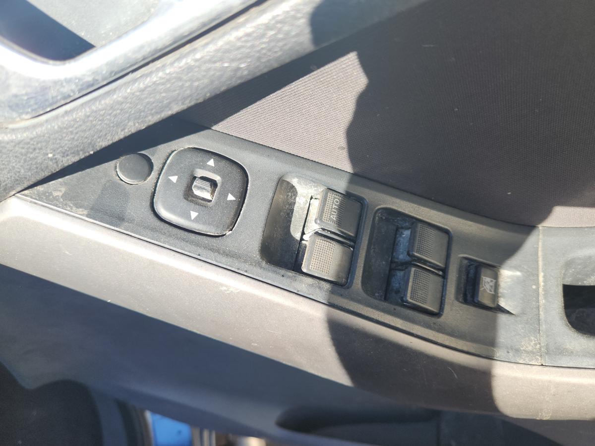 1000941871-Power Window Switch Master