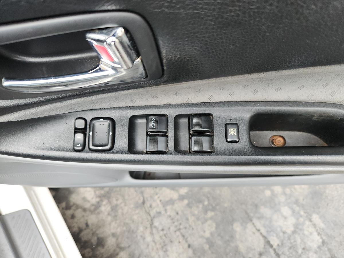 1000944934-Power Window Switch Master