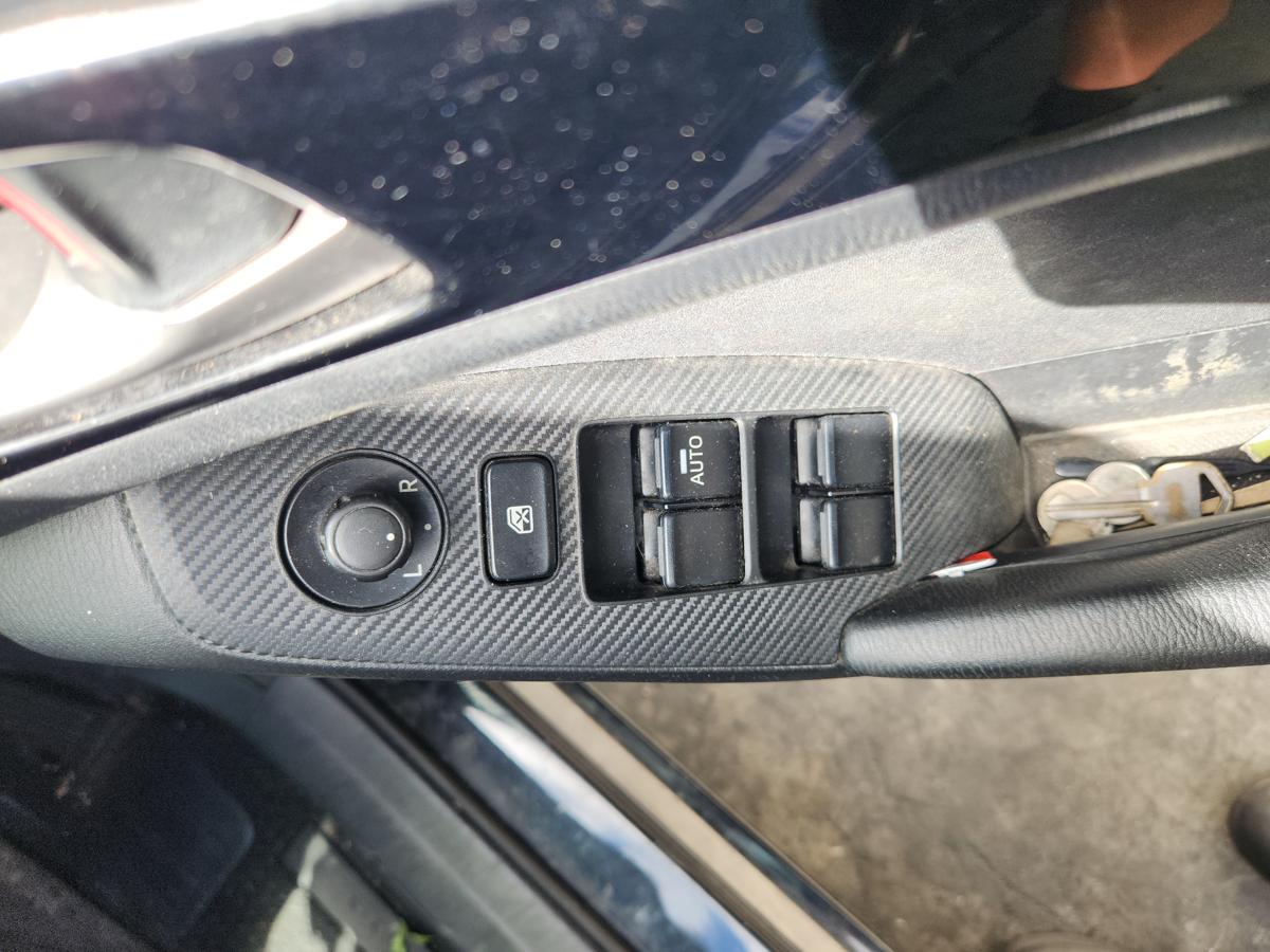 1000945853-Power Window Switch Master