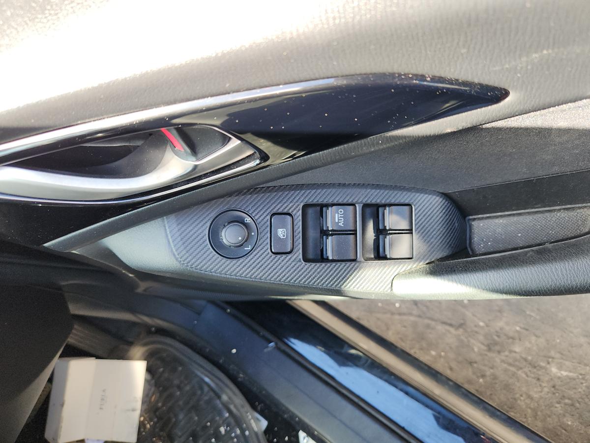 1000946478-Power Window Switch Master