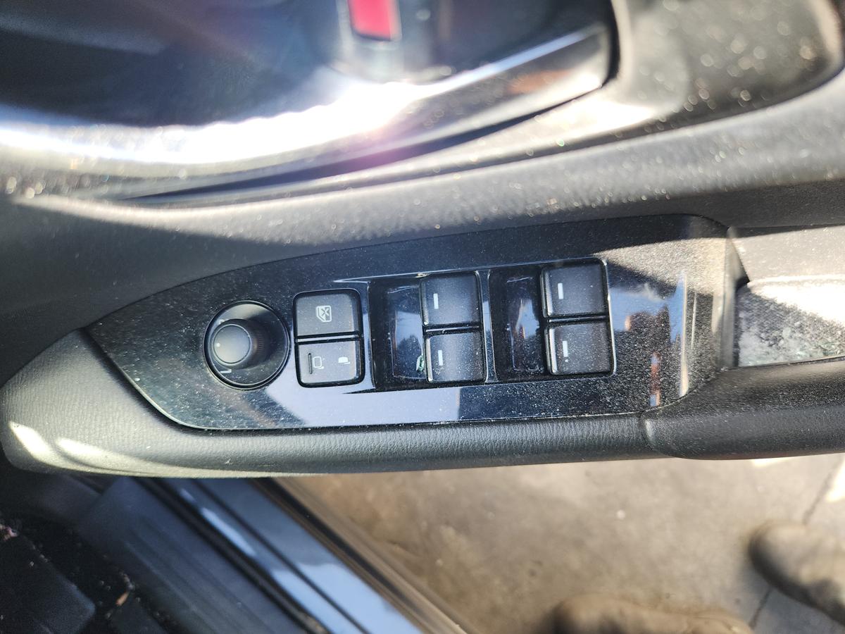 1000948102-Power Window Switch Master