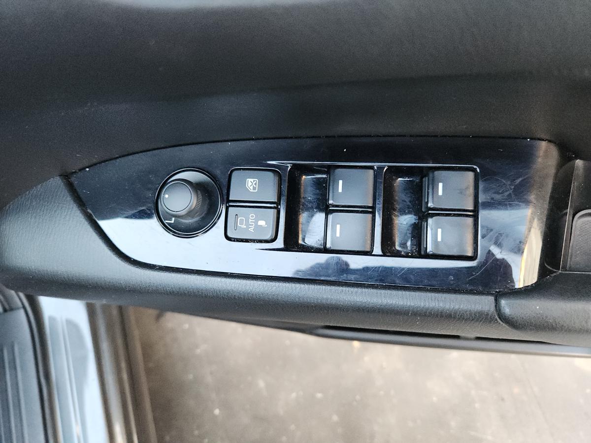1000949013-Power Window Switch Master