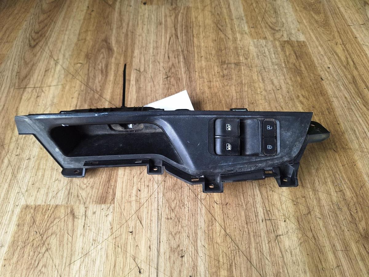 1000892395-Power Window Switch Master Top